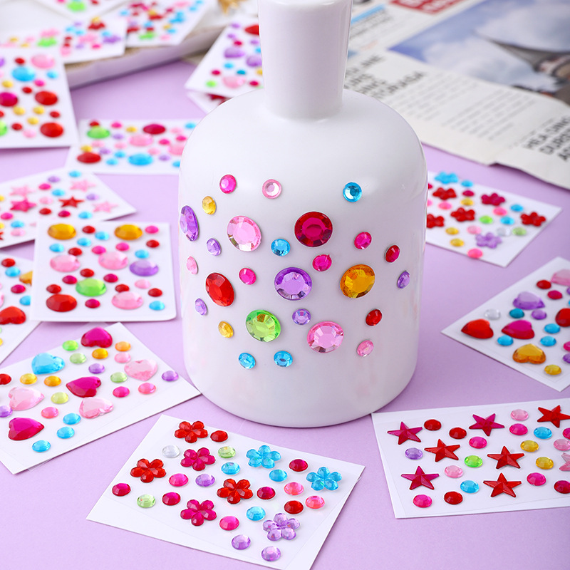 Hot Selling Colorful Acrylic D - Phone Cases Case 评论和价格