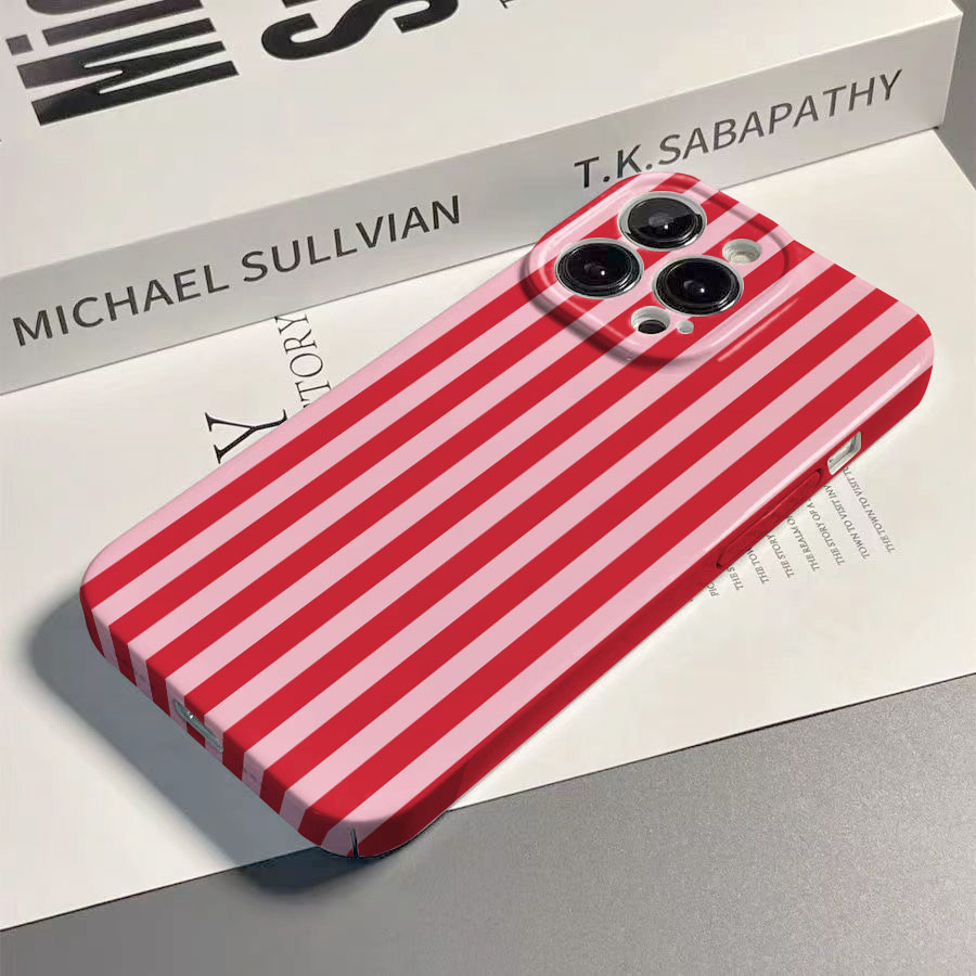 Phone Case For iPhone 17 16 15 - Phone Cases Hard 评论和价格
