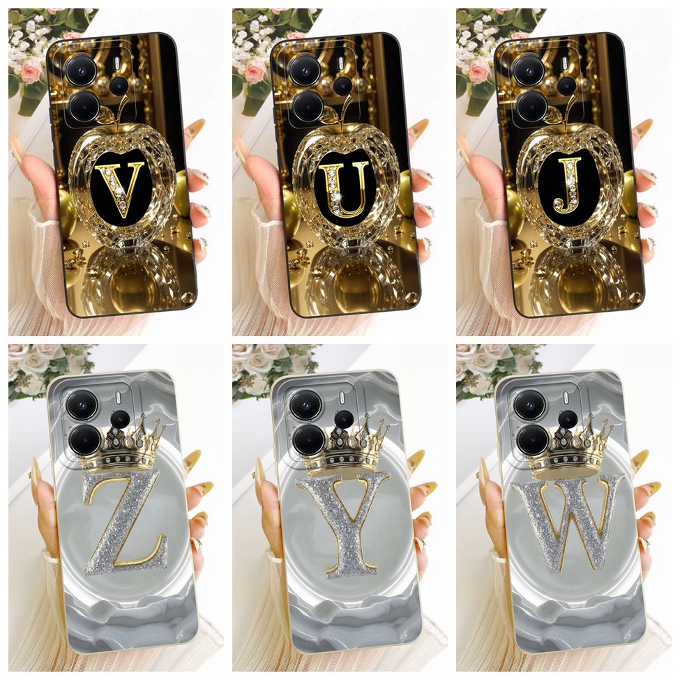 For Redmi Note 14 4G EU Case C - Phone Cases Eu 评论和价格