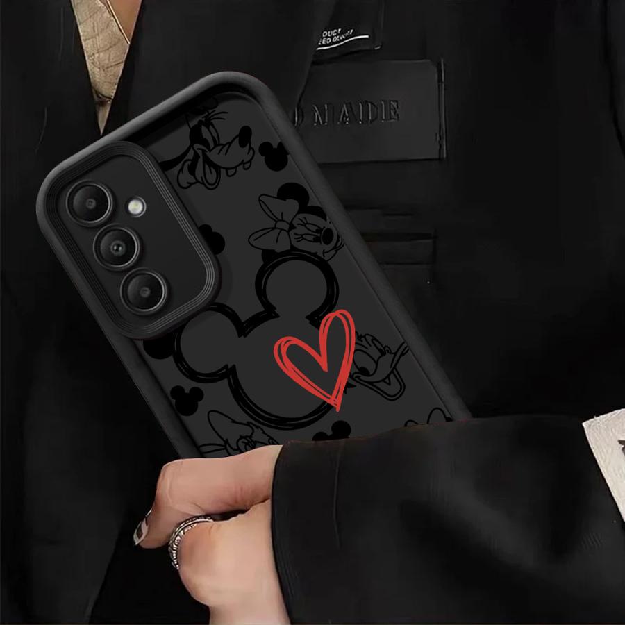 Soft Cover Phone Case for Sams - Phone Cases Samsung A14 评论和价格