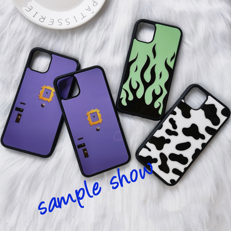 maroc Syria Pakistan Tunisia V - Phone Cases Pakistan 评论和价格