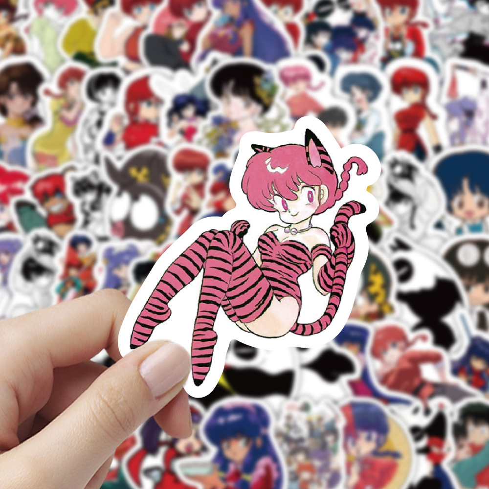 60+Cartoon Anime Ranma Stray H - Phone Cases Horse 评论和价格