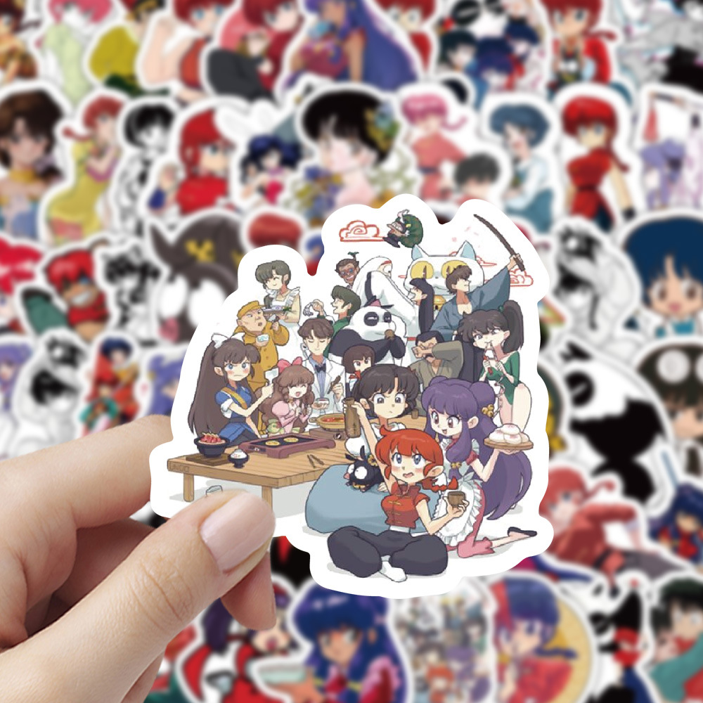 60+Cartoon Anime Ranma Stray H - Phone Cases Horse 评论和价格