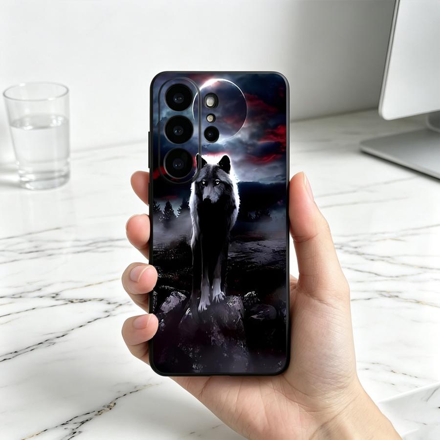 Phone Cover Case for Samsung G - Phone Cases Under $20 评论和价格