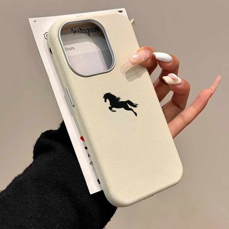 For Samsung S25 Ultra 5G Case  - Phone Cases Horse 评论和价格
