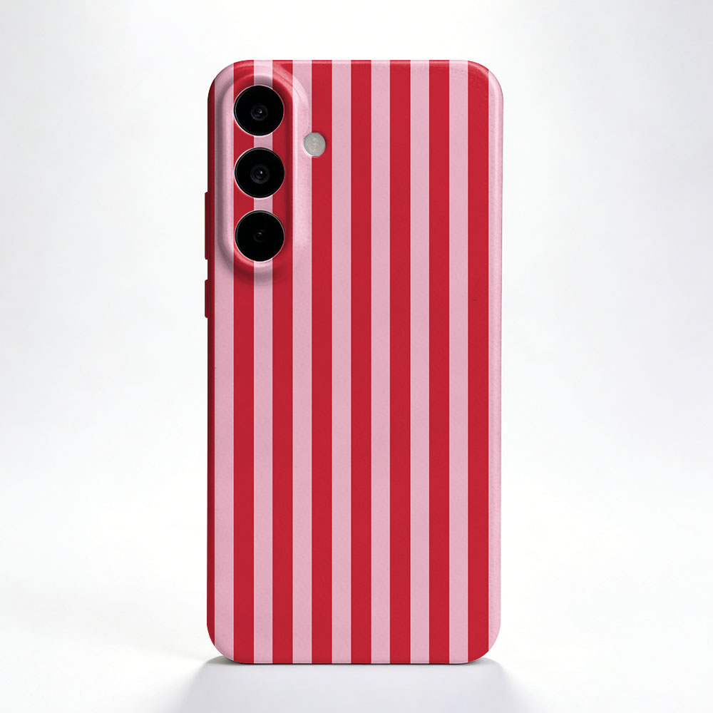 Phone Case For Samsung A55 54  - Phone Cases Hard 评论和价格