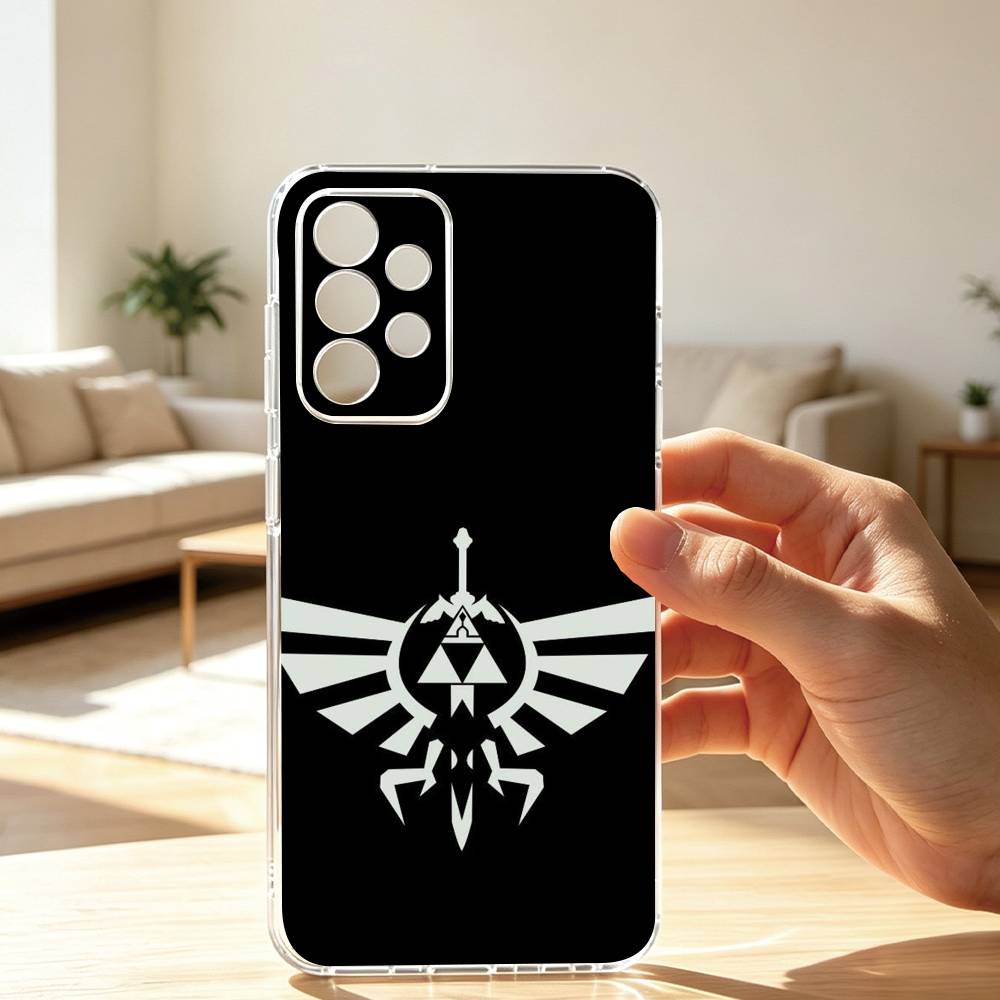 Game The LegendES of ZeldaES P - Phone Cases Zelda 评论和价格