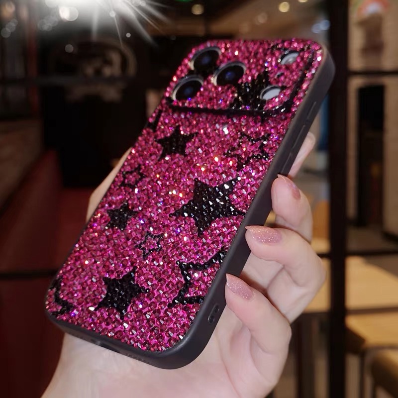 Suitable for iPhone, high-end  - Phone Cases Highpoint 评论和价格