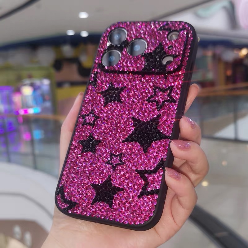 Suitable for iPhone, high-end  - Phone Cases Highpoint 评论和价格