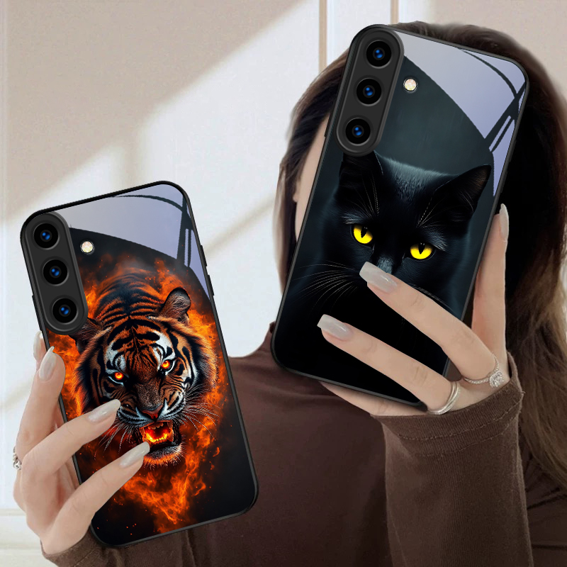 A horse full of dreams For Sam - Phone Cases Horse 评论和价格