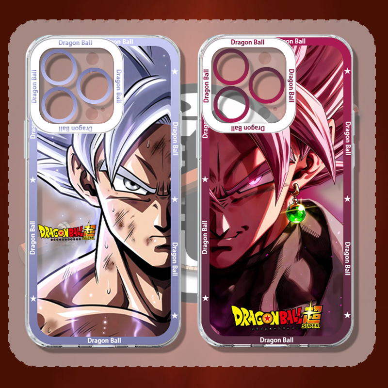 Anime Phone Case for D-DRAGON  - Apple Iphone 15 评论和价格