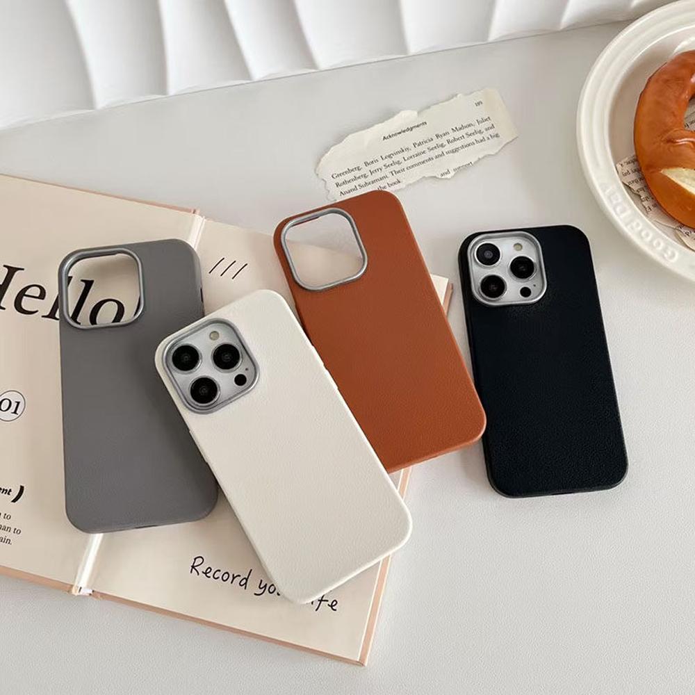 Retro Cowboy Riding Horse Patt - Phone Cases Horse 评论和价格