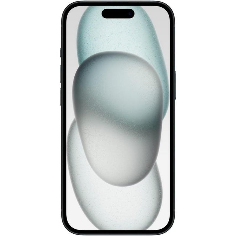 Apple iPhone 15 A2846 (Fully U - Apple Iphone 15 评论和价格