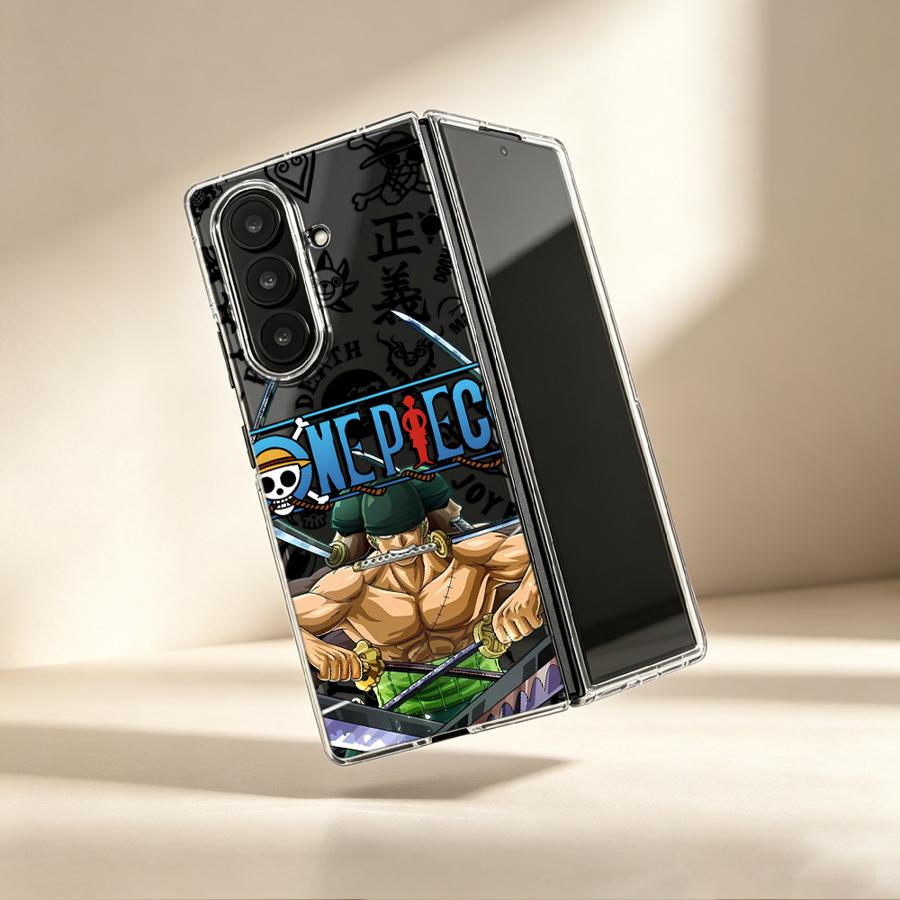 Case for Samsung Galaxy ZFold6 - Phone Cases Z Fold 4 评论和价格