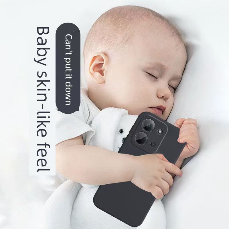 For Xiaomi Redmi 15C Case For  - Phone Cases Eu 评论和价格