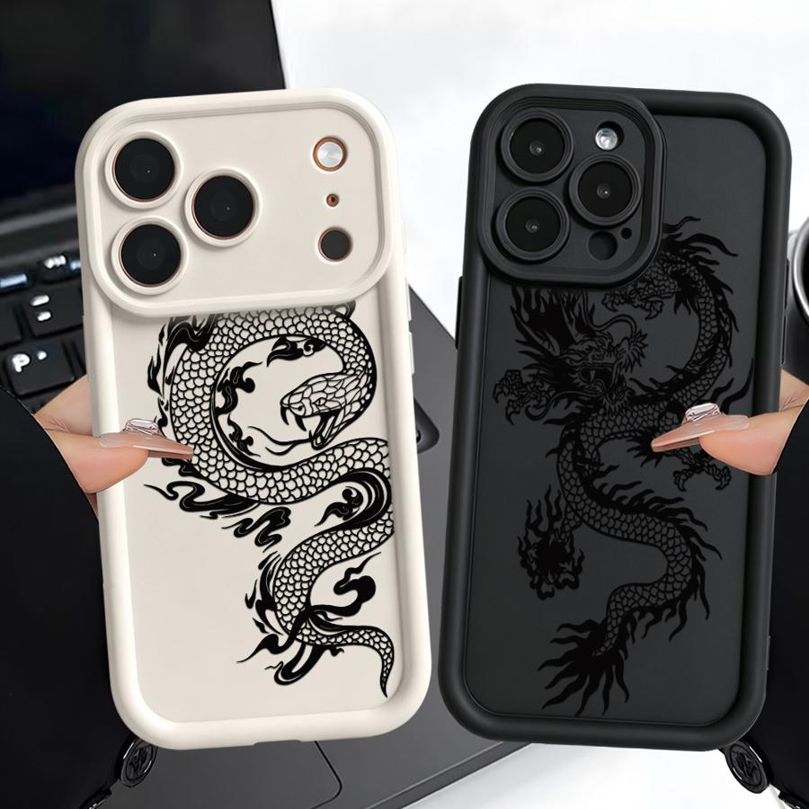 Phone Cover Case for iPhone 17 - Phone Cases Iphone 16 Pro 评论和价格