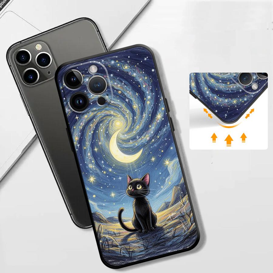 Funda Phone Cover Phone Case f - Apple Iphone 15 评论和价格
