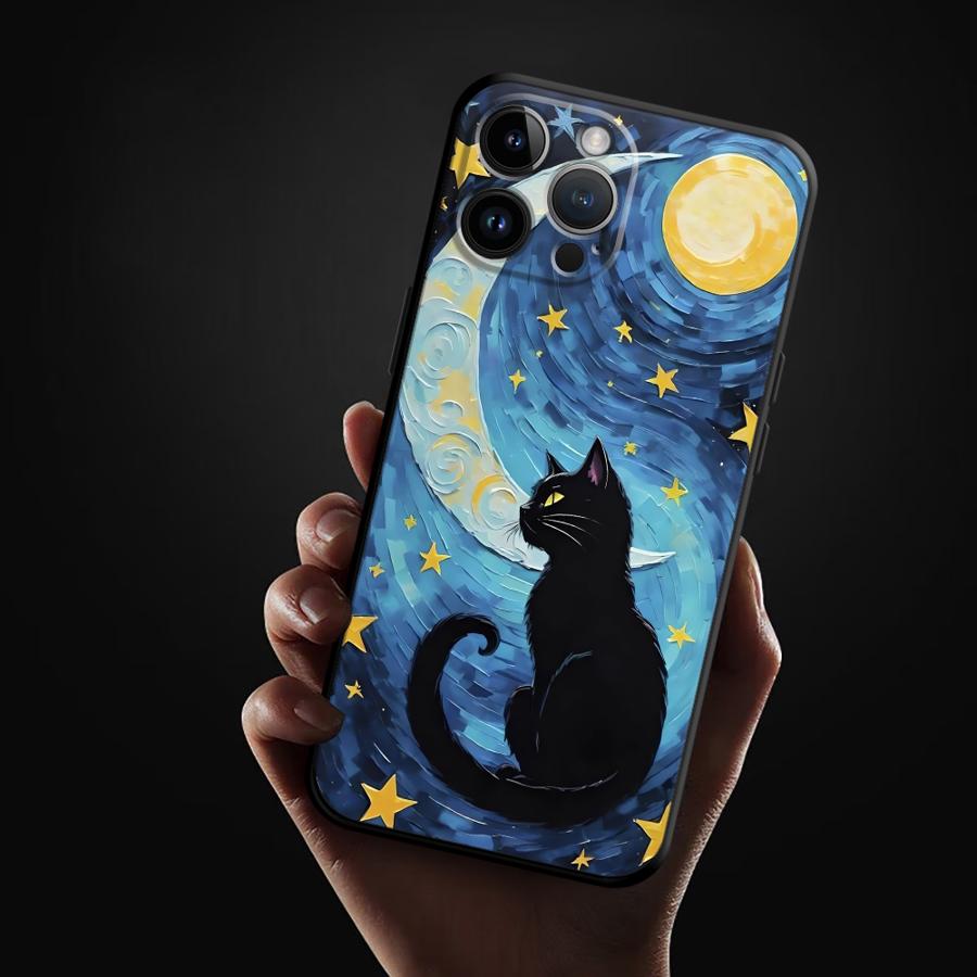 Funda Phone Cover Phone Case f - Apple Iphone 15 评论和价格