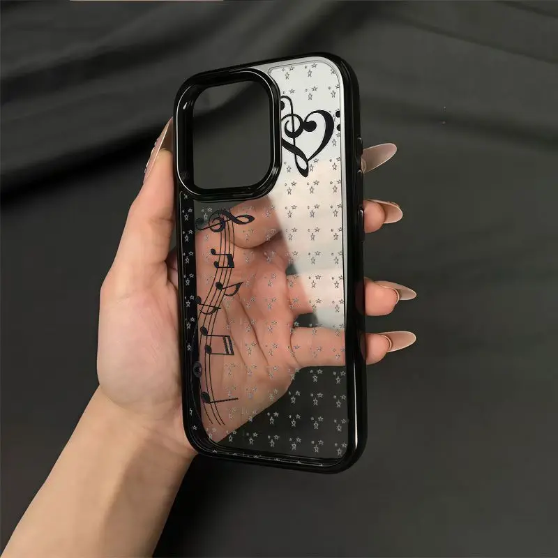New Lovely INS Style Cartoon G - Phone Cases Girly 评论和价格