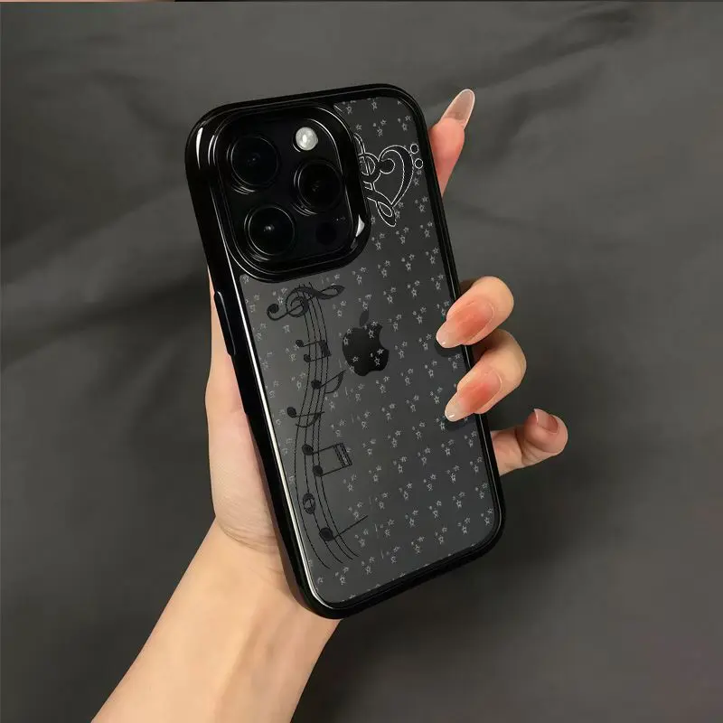 New Lovely INS Style Cartoon G - Phone Cases Girly 评论和价格