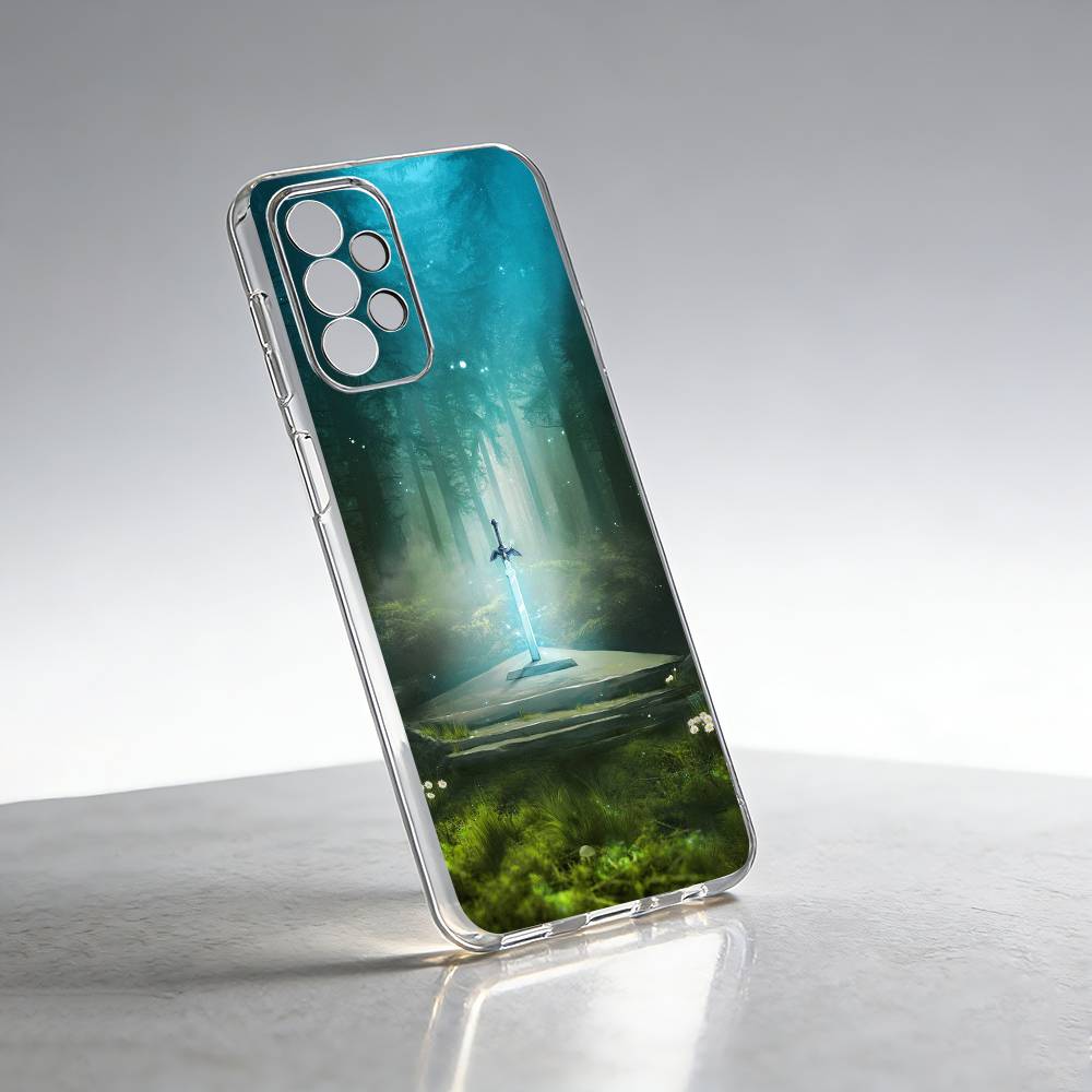 Game The Legends Of Z-Zelda Ph - Phone Cases Zelda 评论和价格