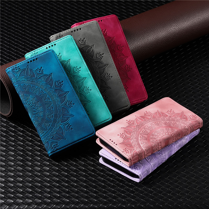 Wallet Luxury Phone Case For X - Phone Cases Eu 评论和价格