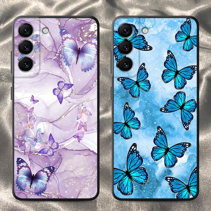 Phone Cover Case for Samsung G - Phone Cases Samsung A14 评论和价格